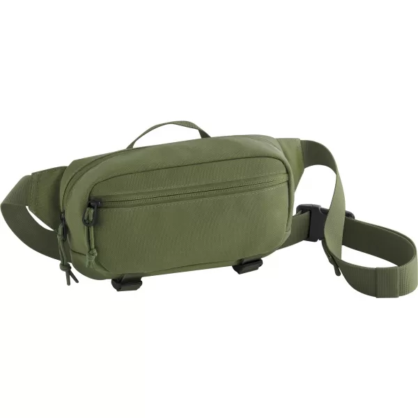 Rinichi BAGBASE | BG 373 VERDE MUSCHI 