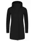 Palton de iarnă de damă NORDBLANC ORATA NBWJL8401 NEGRU