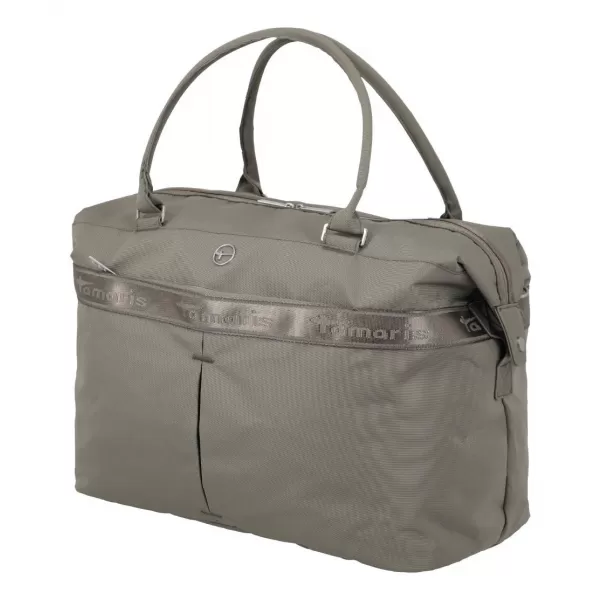  Sac TRAVELITE Voyaage Weekender TAUPE 