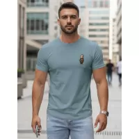 Albastru