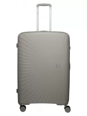 Valiză TRAVELITE TAMARIS VOYAAGE NISIP