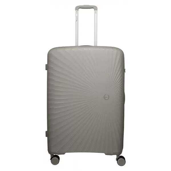  Valiză TRAVELITE TAMARIS VOYAAGE NISIP 