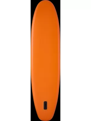 Placă cu vâsle PURE AIR Coast 1010 Minicombo NEDETERMINAT