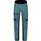 Pantaloni multisport impermeabili pentru bărbați NORDBLANC RIDGEWALK NBSPM8325 VERDE