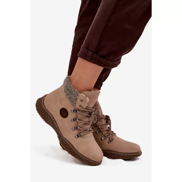  Blugi de dama BOTO 25BT02-9374 CĂMILĂ 