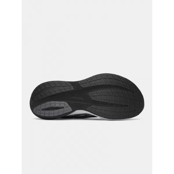 Pantofi pentru bărbați UNDER ARMOUR UA VELOCITI DISTANCE 6006030-002 NEGRU 