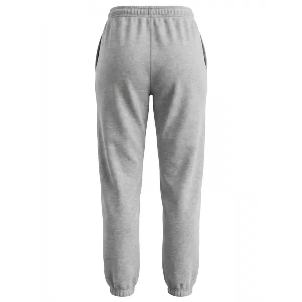  Pantaloni de dama 4F WMM00TTROF1658 MELANGE GRI DESCHIS RECE 
