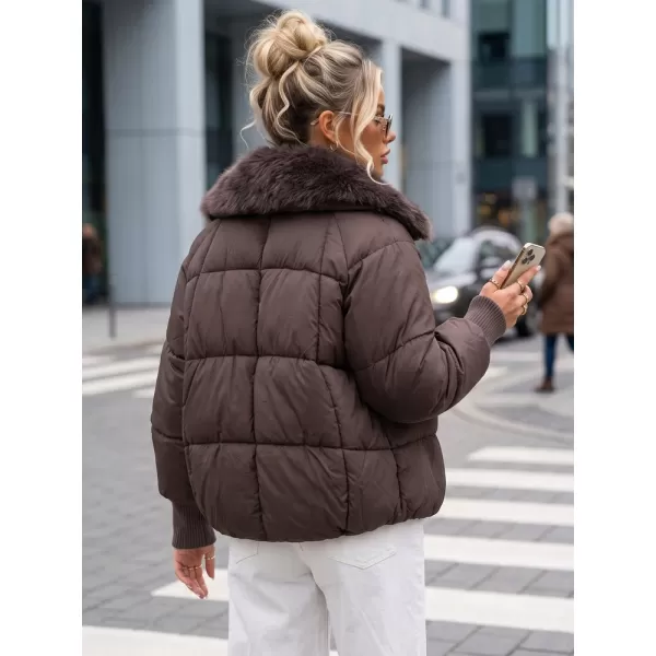  Geaca de dama DSTREET TY5819 VIOLET 