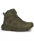 Cizme PENTAGON GRAVITY TREKKING 6 WP BOOTS K15062-TREK RANGER VERDE