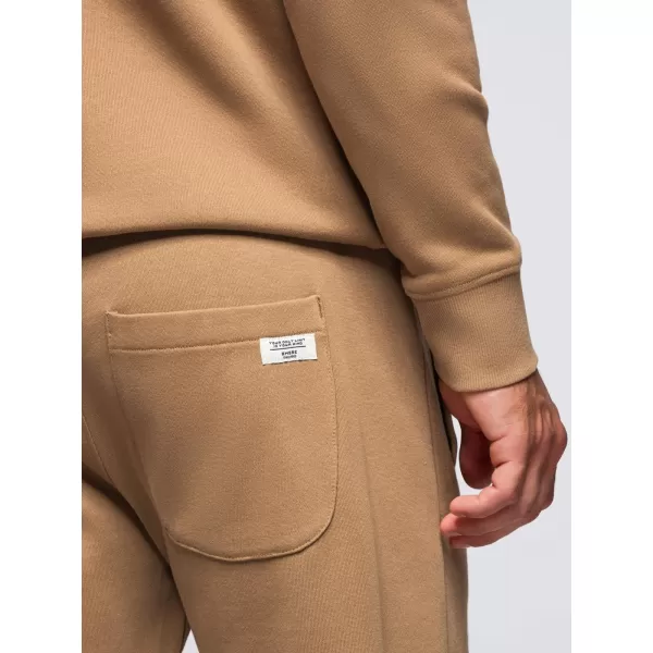  Set pentru bărbați OMBRE Z120 CĂMILĂ 