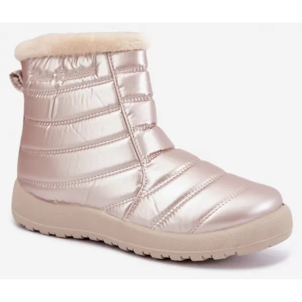  Pantofi de dama EVENTO 9SN26-1467 BEJ 
