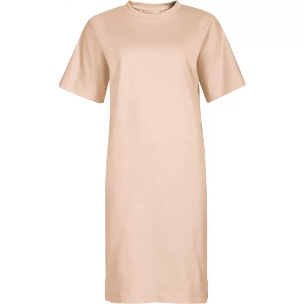  Rochie MALFINI MUSE 816 CAMEEURI 
