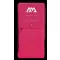 Geanta de transport AQUA MARINA Zip S ROZ
