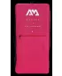Geanta de transport AQUA MARINA Zip S ROZ