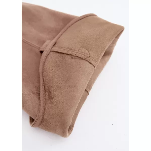 Cizme de dama BOTO CLS-627 BEJ 