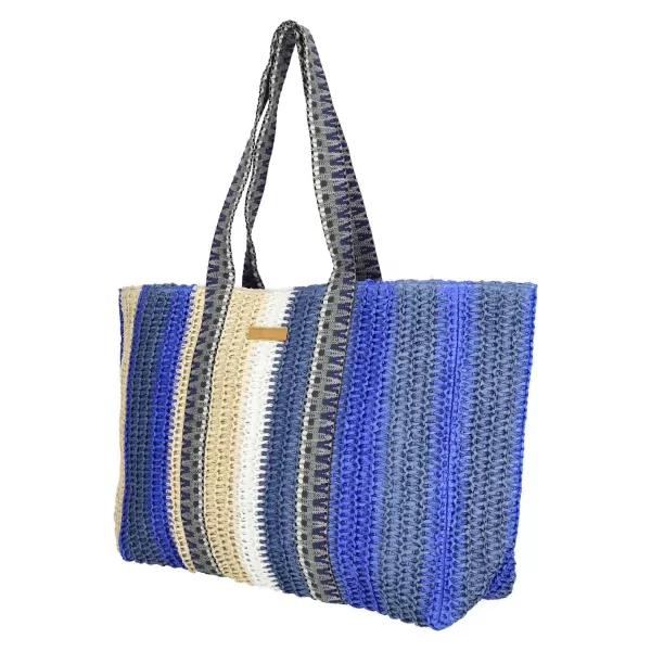  Sac ENRICO BENETTI EB-61001-662 MULTICOLOR 