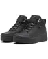 Cizme PUMA TARRENZ SB III PURETEX 39393001 PUMA NEGRU/PUMA NEGRU/UMBRA GRI