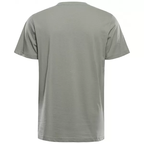  Tricou pentru bărbați ALPINE PRO TERMES 4 VARIANTA UMBRA PB 