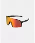 Ochelari de soare KILPI LECANTO-U 1U0853KI ROŞU
