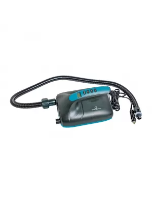 Pompa SPINERA SUP3 20PSI NEDETERMINAT