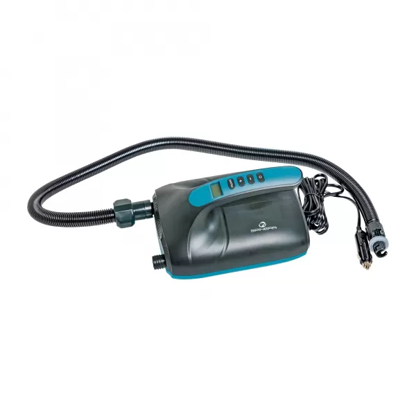  Pompa SPINERA SUP3 20PSI NEDETERMINAT 