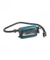 Pompa SPINERA SUP3 20PSI NEDETERMINAT