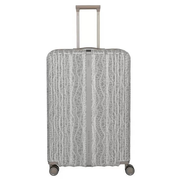  Valiză TRAVELITE LASCANA EDITION L ȘAMPANIE 