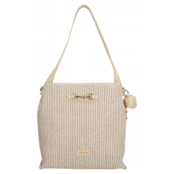  Sac CHARM LONDON SANTORINI 25346 NISIP 