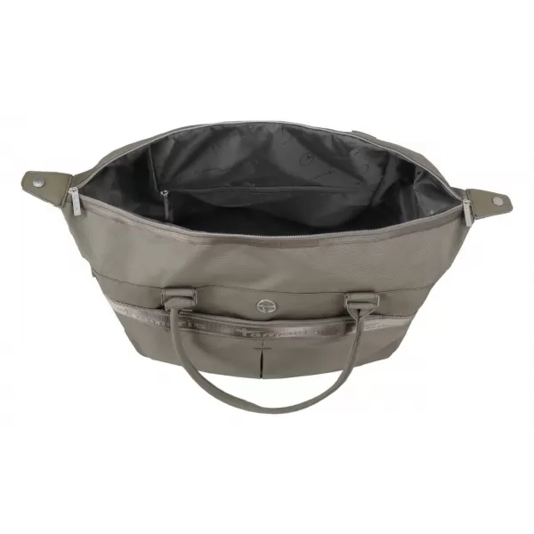  Sac TRAVELITE Voyaage Weekender TAUPE 