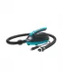 Pompa SPINERA SUP2 16psi NEDETERMINAT