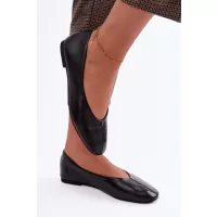 Negru