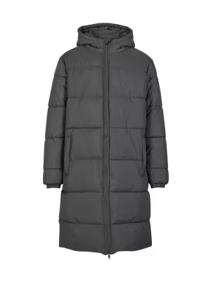 Palton matlasat pentru bărbați URBAN CLASSICS TB8705-03516 MAGNET