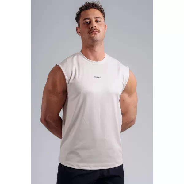  Maiou funcțional NEBBIA PRIMAL 874 CREMĂ 