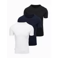 Negru