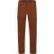 Pantaloni pentru bărbați NORDBLANC FOOTPRINT NBSPM8349 MARO