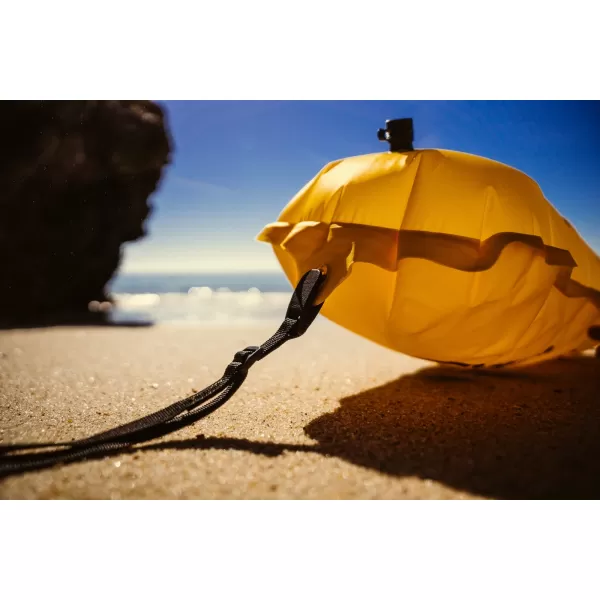  Sistem de salvare RESTUBE Swim Buoy NEDETERMINAT 