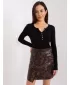 Bluza de dama BASIC FEEL GOOD RV-BZ-9209.29P NOIR