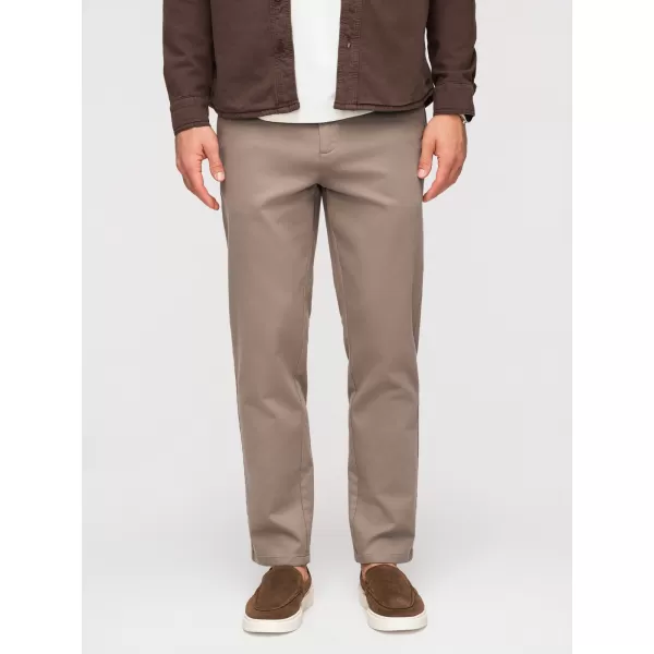  Pantaloni pentru bărbați OMBRE OM-PACP-0294 FRASIN 