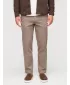 Pantaloni pentru bărbați OMBRE OM-PACP-0294 FRASIN