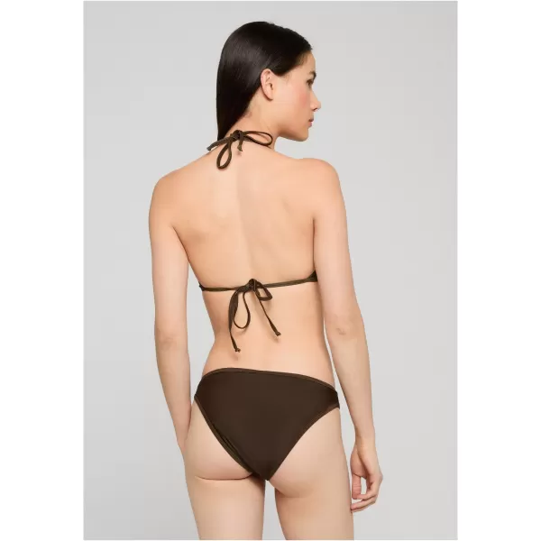  Costum de baie URBAN CLASSICS TB8388-00075 MARO 