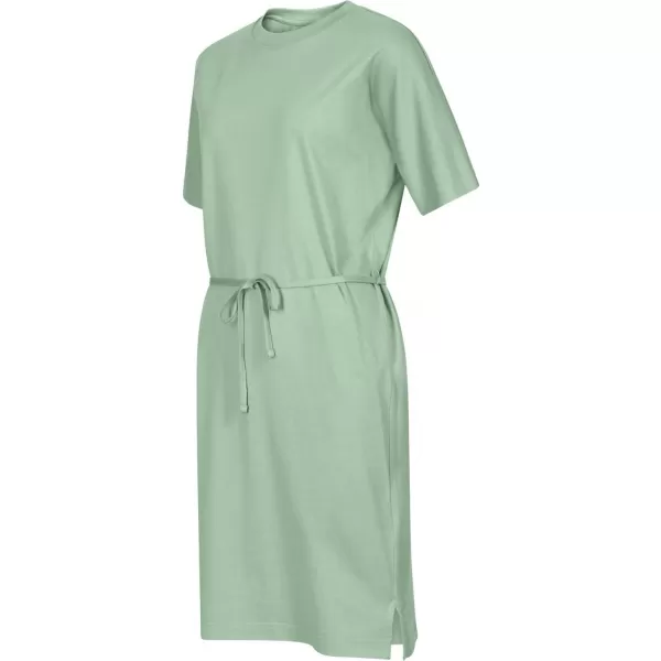  Rochie MALFINI MUSE 816 SALVIE 