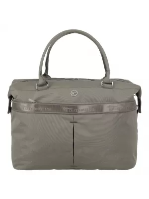 Sac TRAVELITE Voyaage Weekender TAUPE