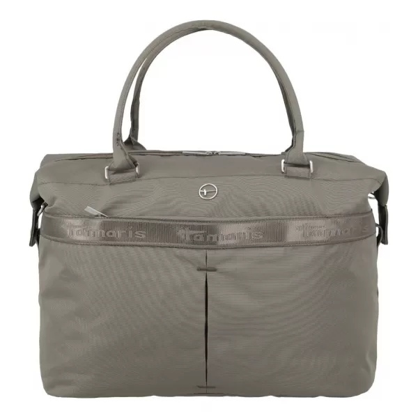  Sac TRAVELITE Voyaage Weekender TAUPE 