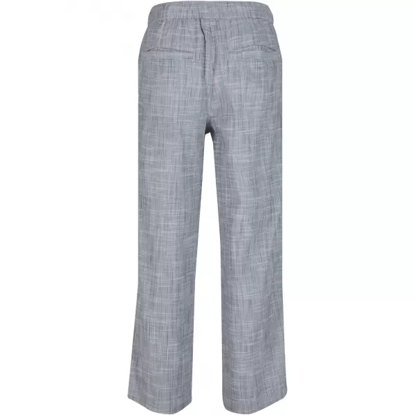  Pantaloni pentru bărbați URBAN CLASSICS TB7561 NEGRU/ALB 