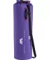 Geanta de navă AQUA MARINA 90lt VIOLET