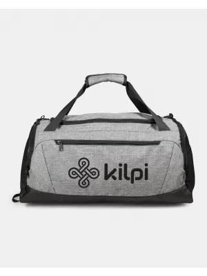 Sac KILPI MAYEN 30-U 1U0608KI GRI