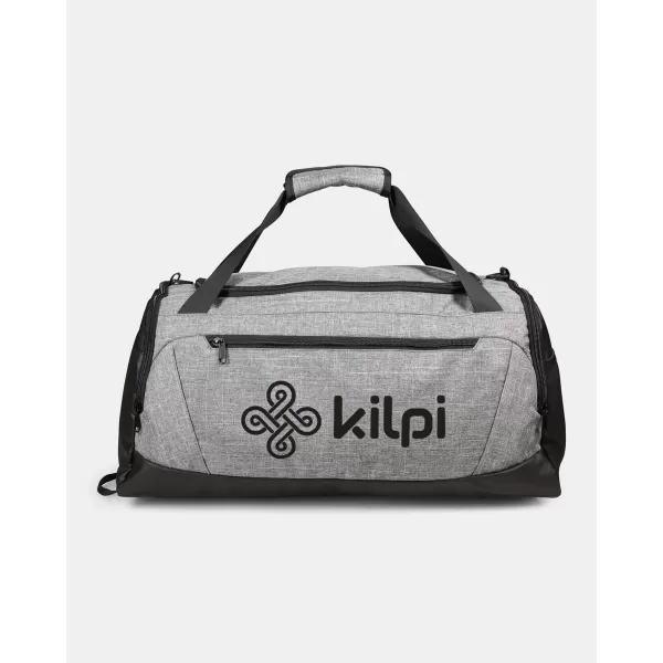  Sac KILPI MAYEN 30-U 1U0608KI GRI 