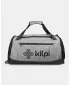 Sac KILPI MAYEN 30-U 1U0608KI GRI
