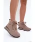 Pantofi de dama BOTO 26BT17-651 CĂMILĂ