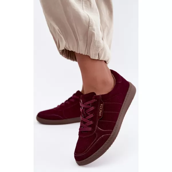  Adidași de damă VINCEZA 79635 VIN 